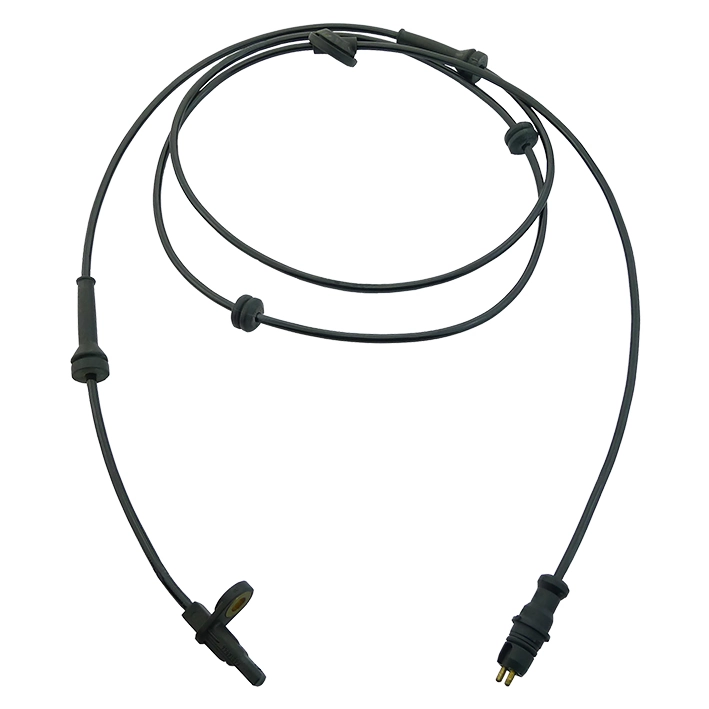 GAUSS GS2148
