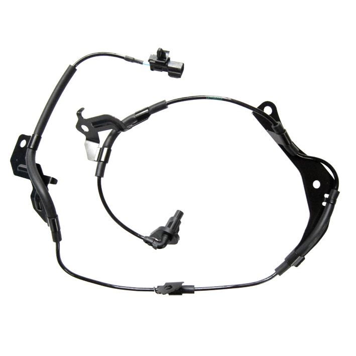 Mitsubishi 4670B006