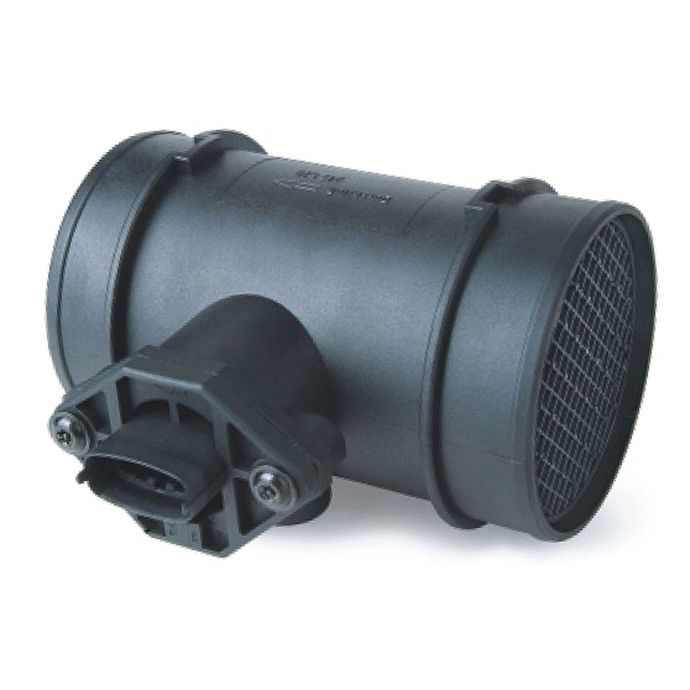 GAUSS GH5070