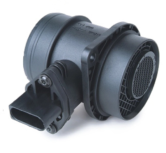 GAUSS GH5075