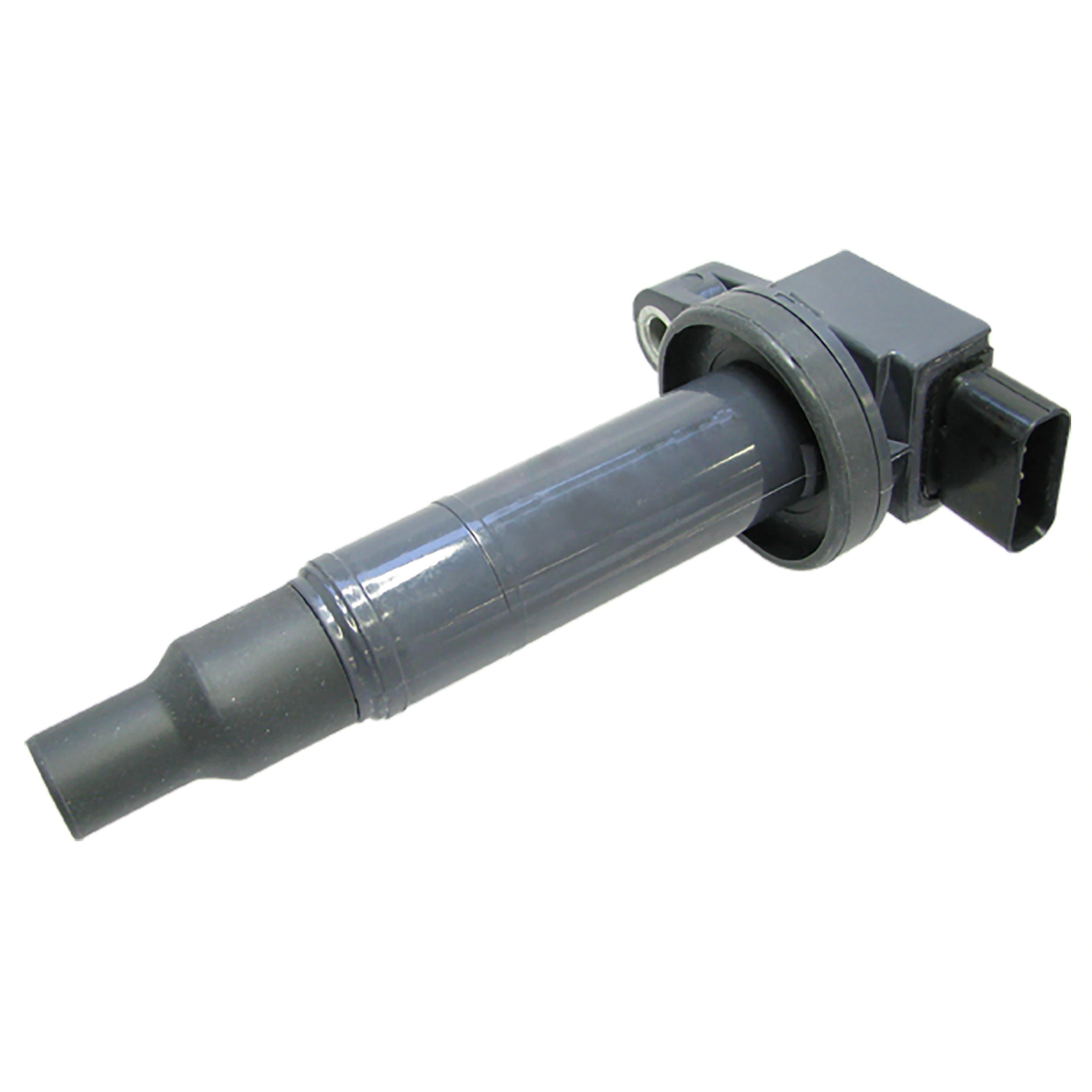 GAUSS GC4024