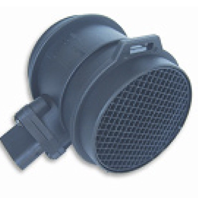 GAUSS GH5022