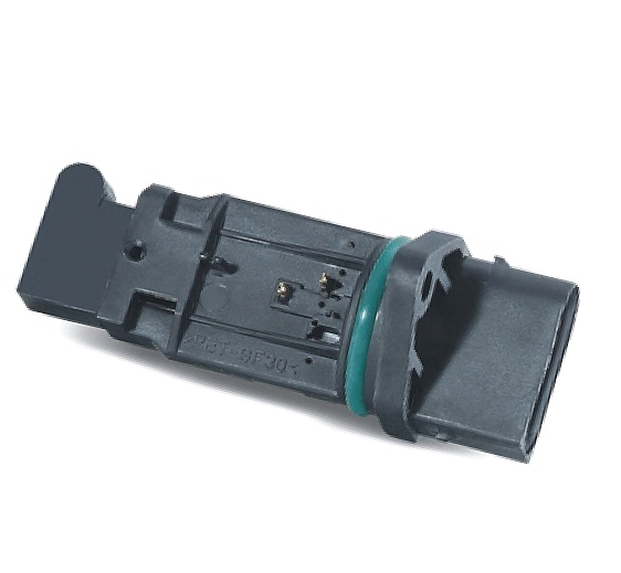 GAUSS GH5204