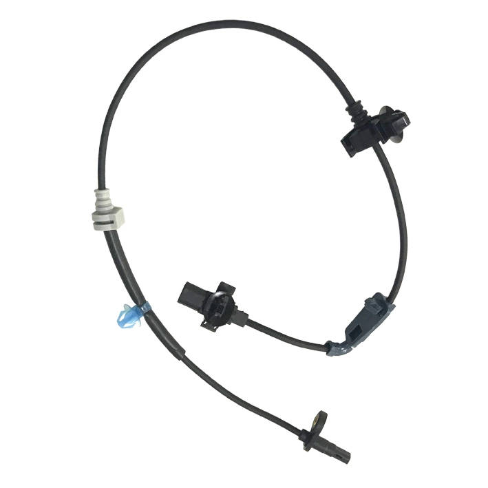 GAUSS GS2254