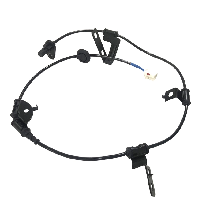 GAUSS GS2316