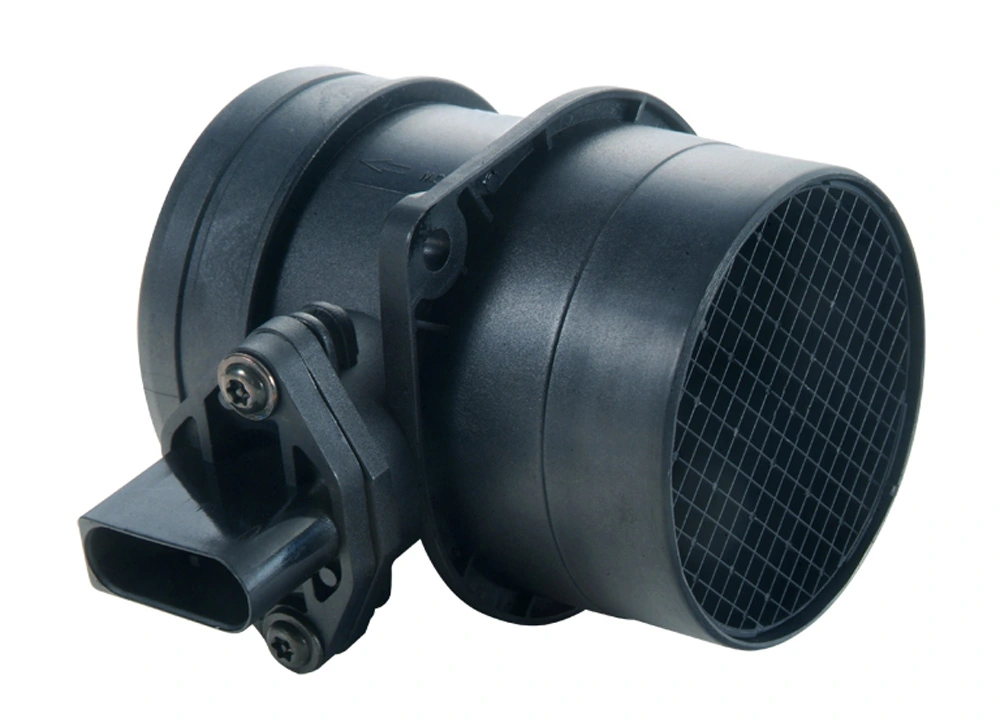 GAUSS GH5231