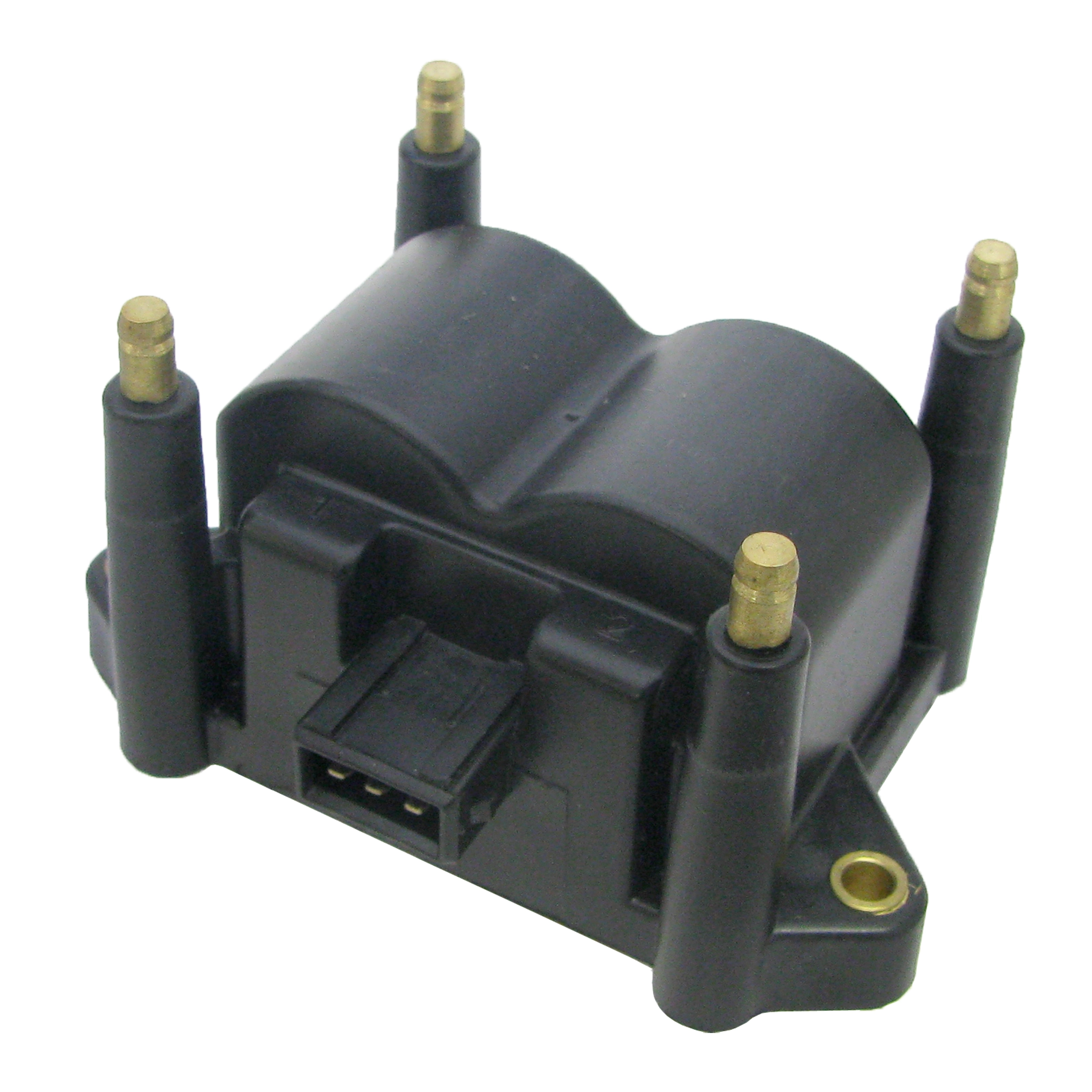 GAUSS GC4370