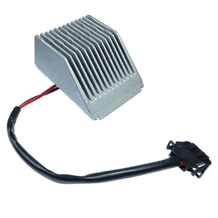 GAUSS GE3052