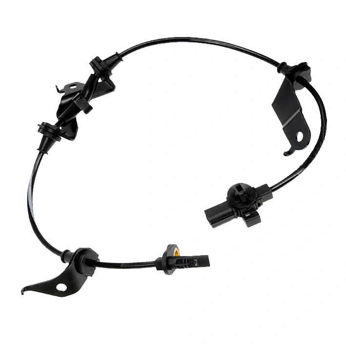 GAUSS GS2265