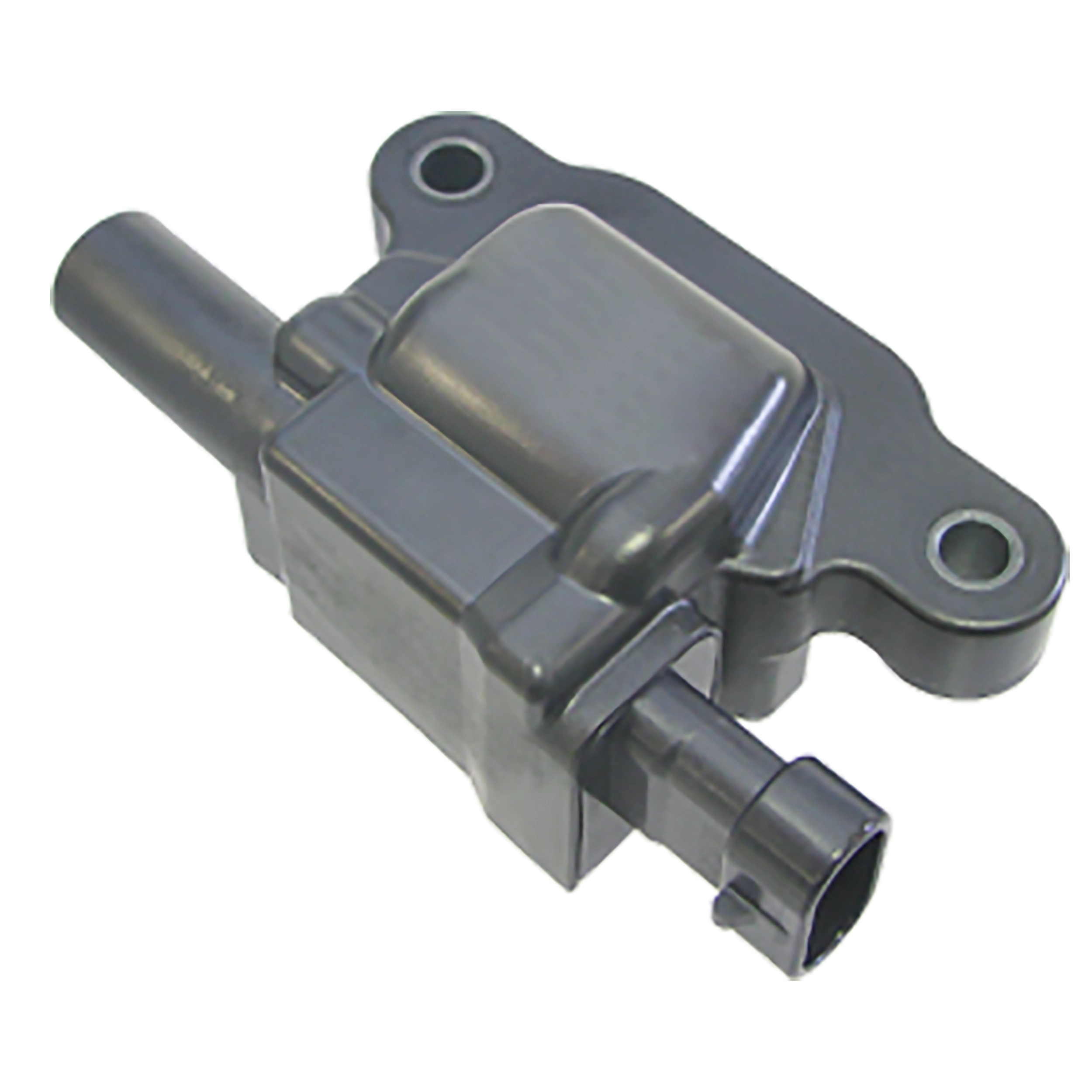 GAUSS GC4424