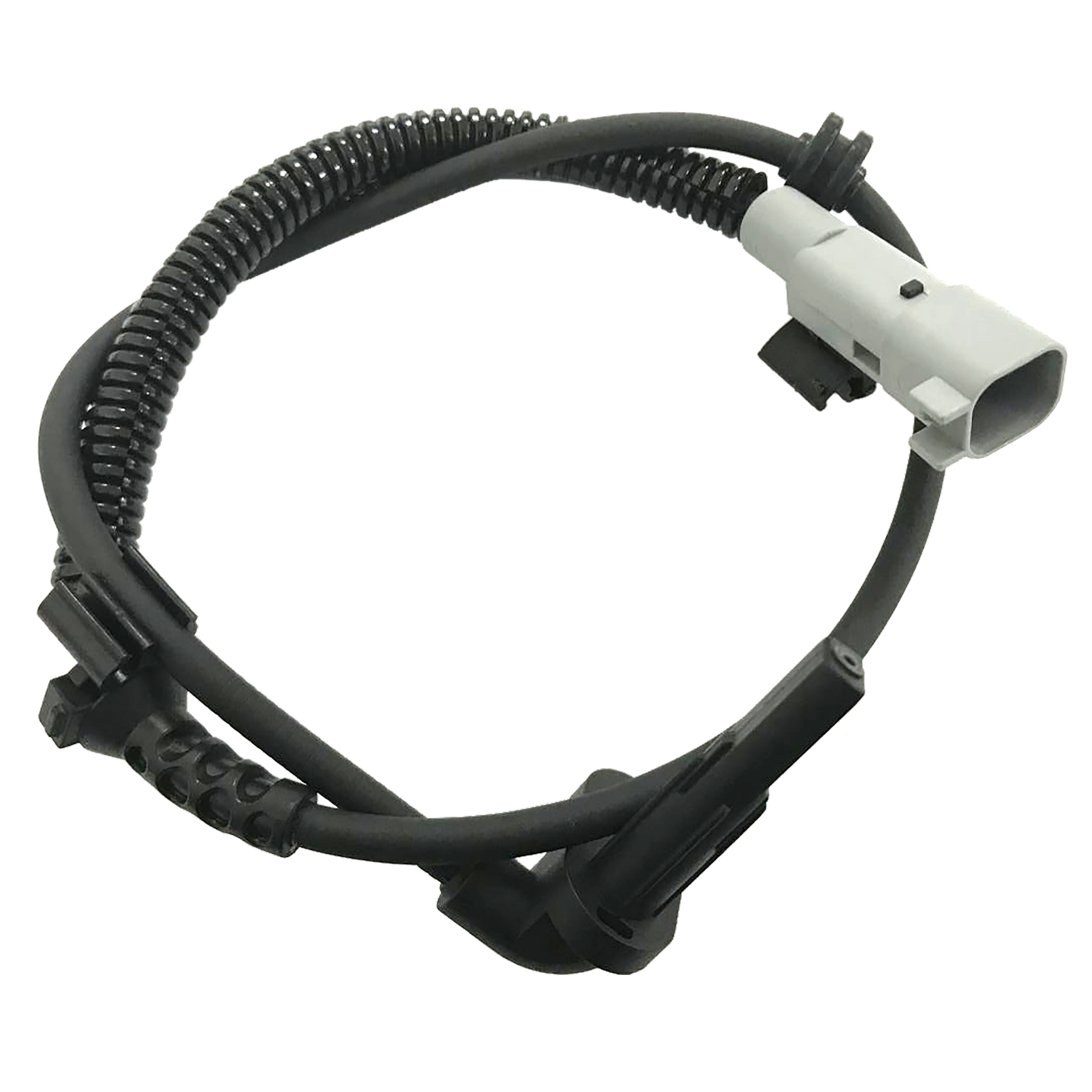 GAUSS GS2450