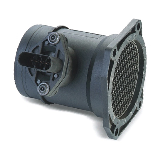 GAUSS GH5013