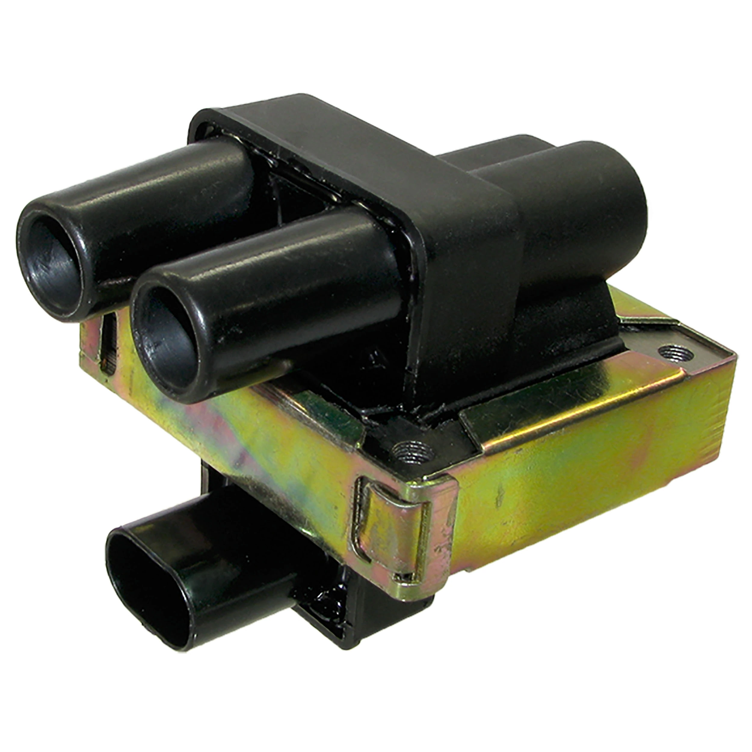 GAUSS GC4103