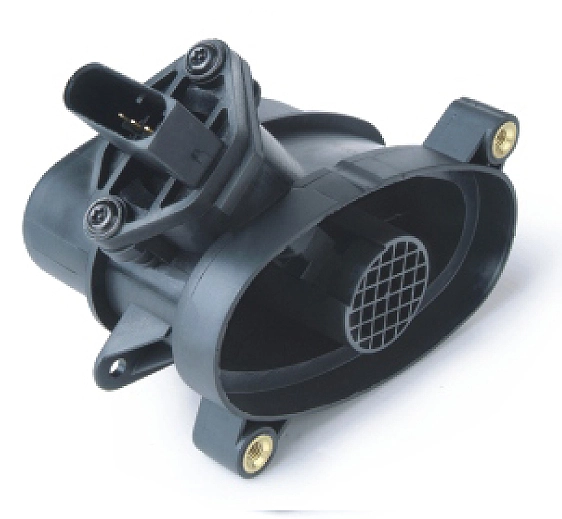 Bremi 30026