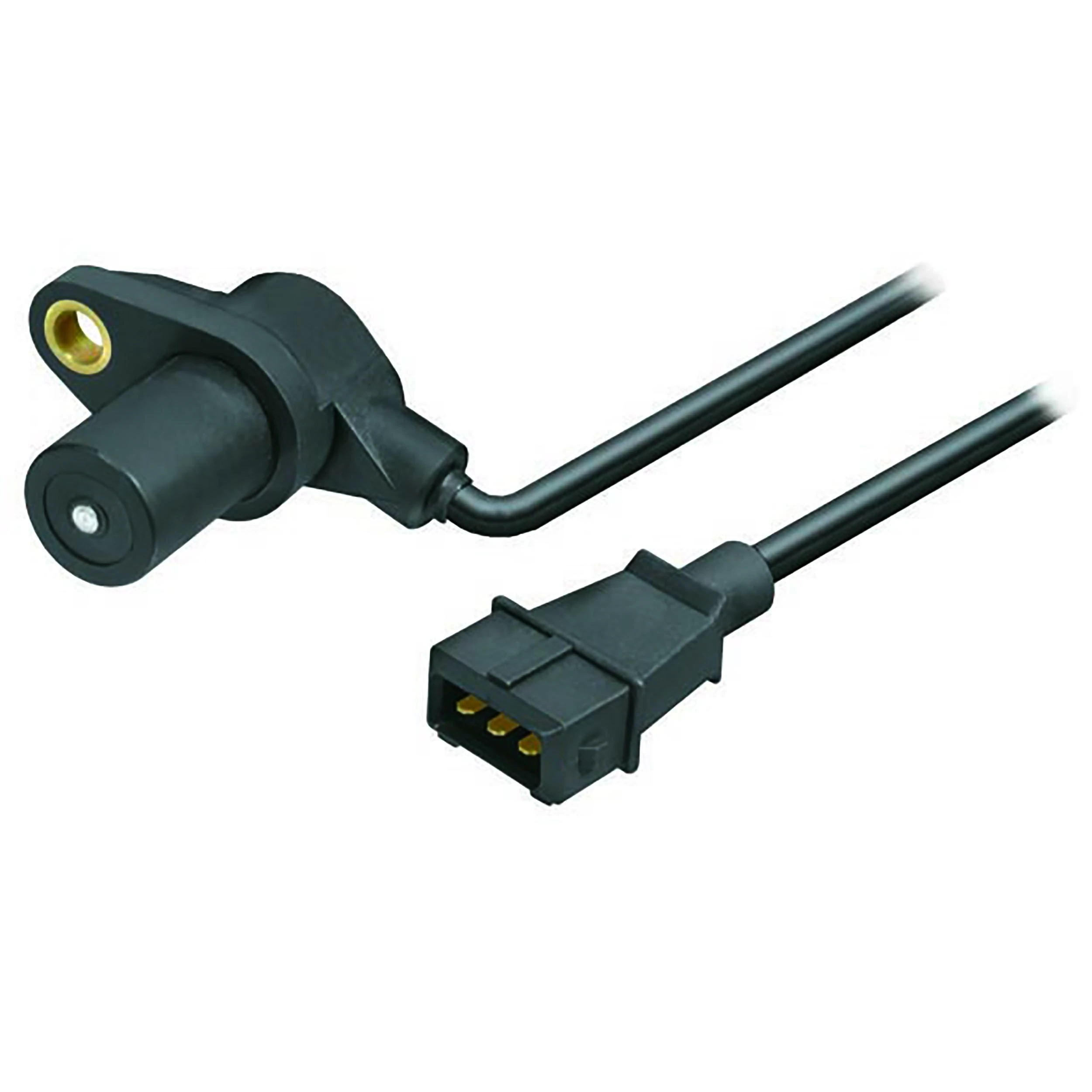GAUSS GS8302