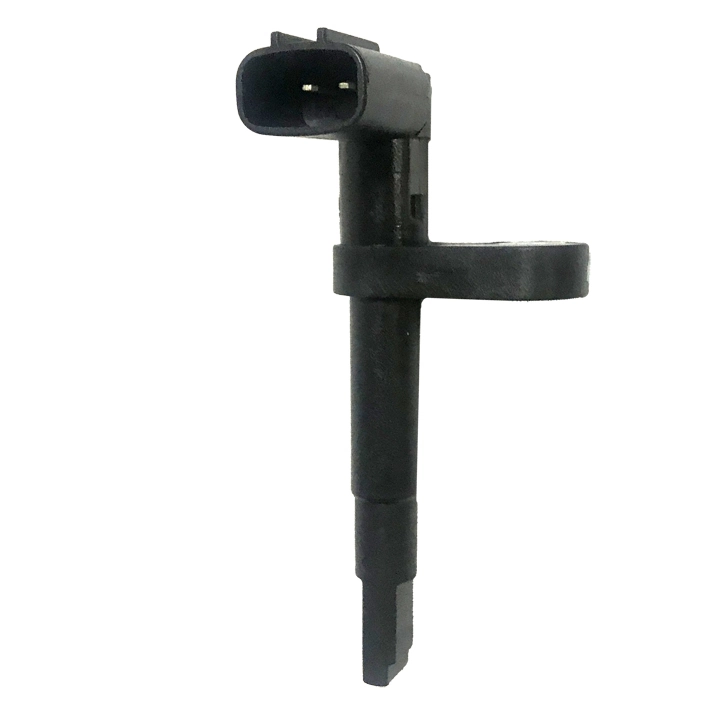 GAUSS GS2664