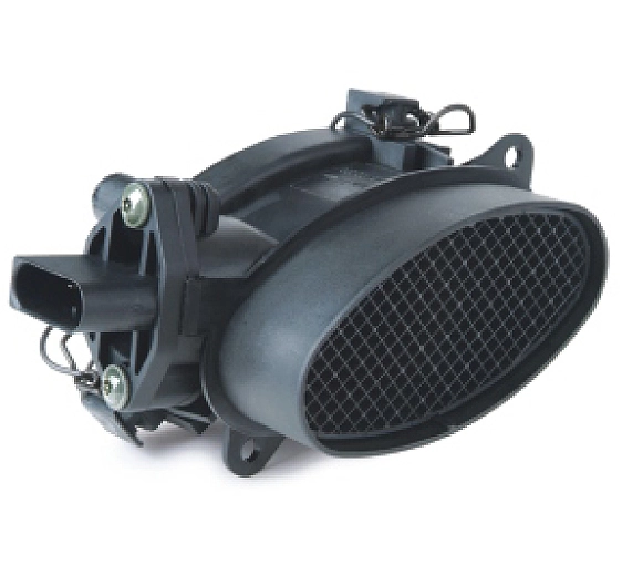 GAUSS GH5101