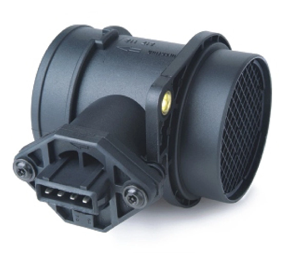 GAUSS GH5063