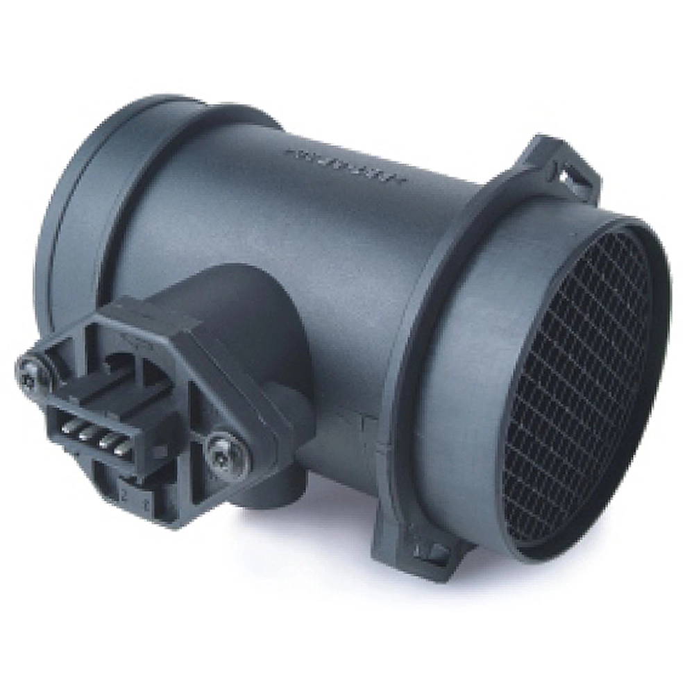 GAUSS GH5069
