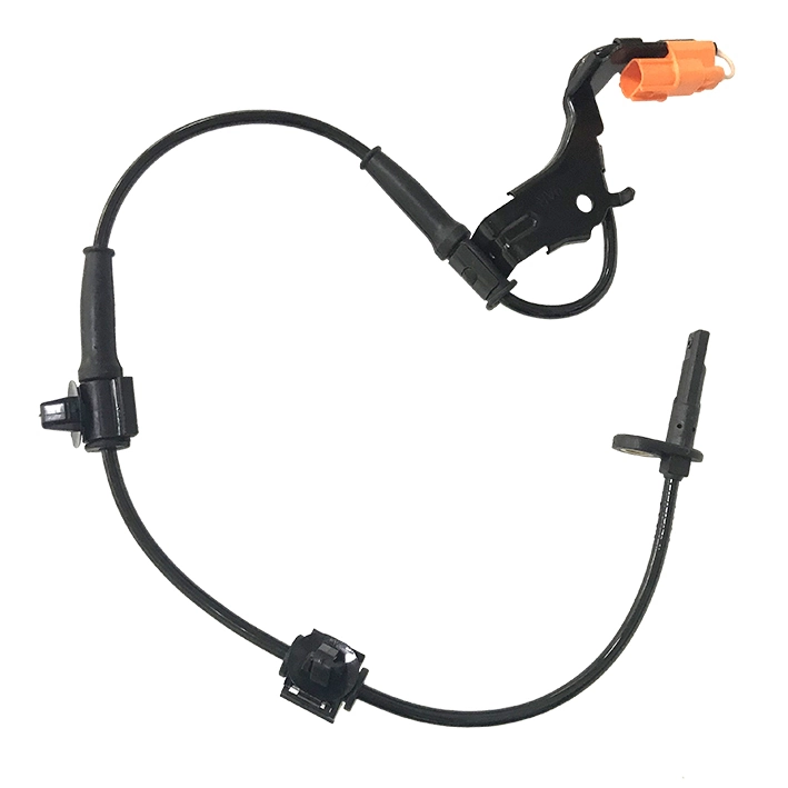GAUSS GS2251
