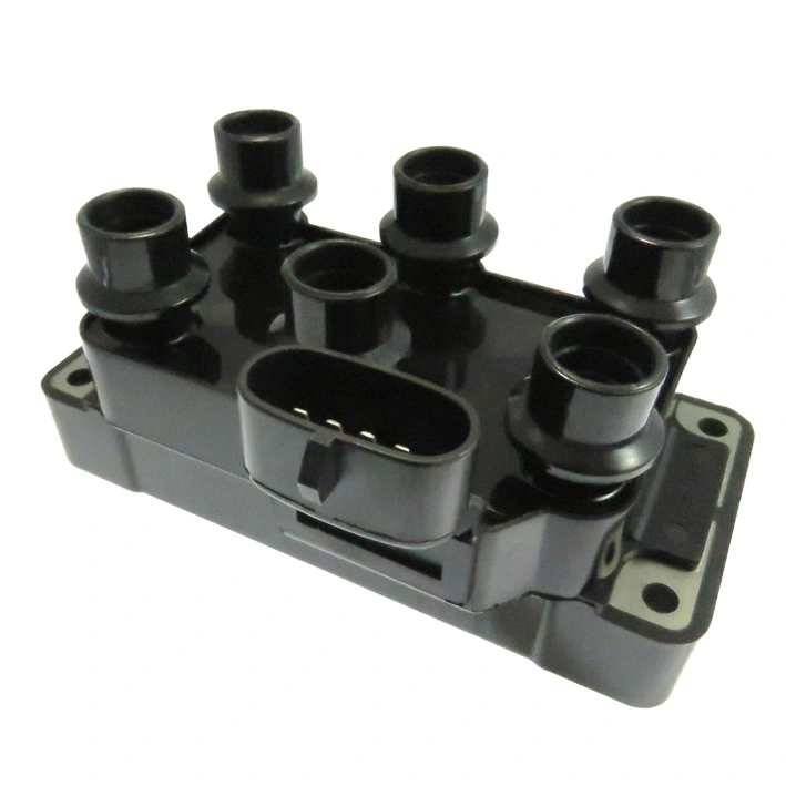GAUSS GC4114