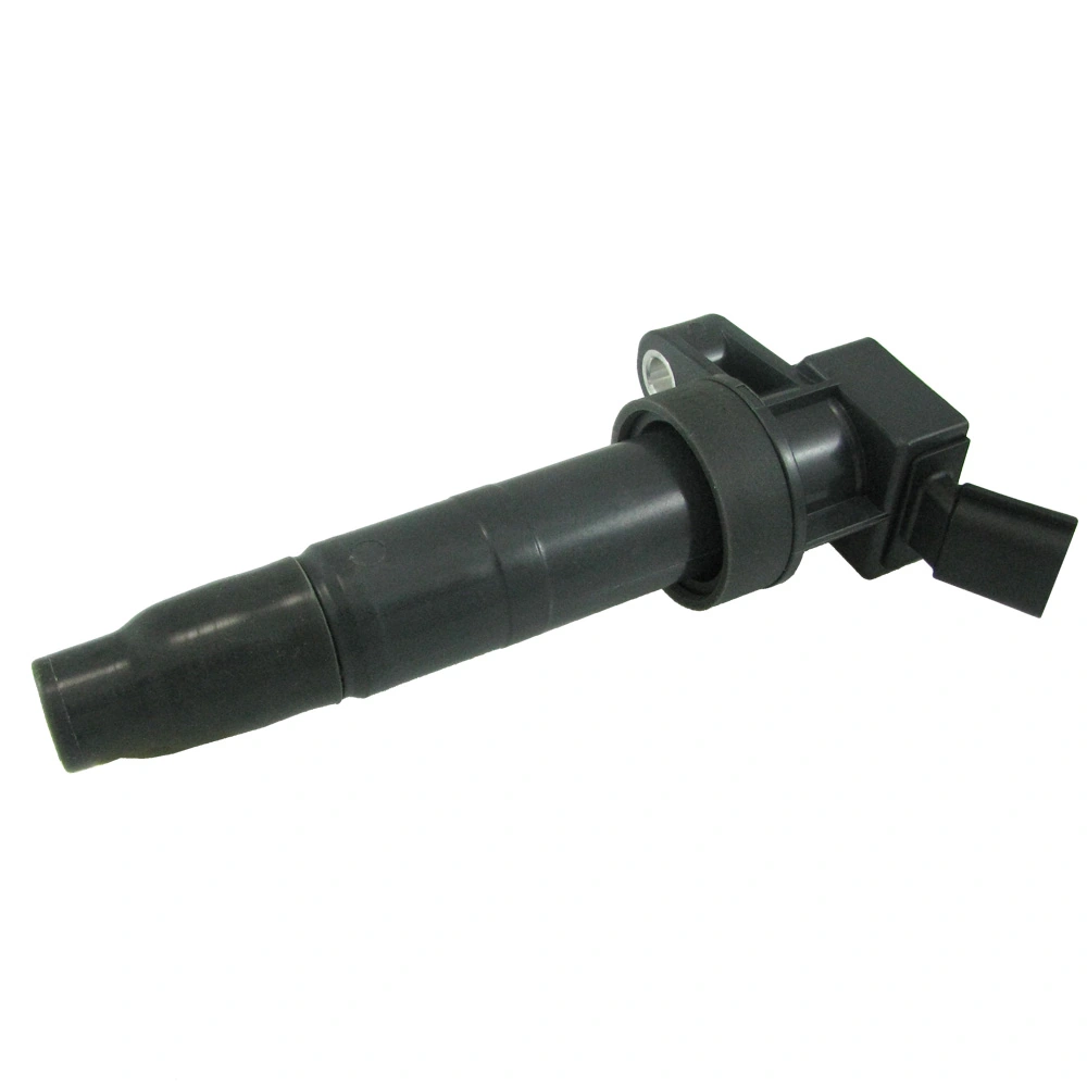 GAUSS GC4280
