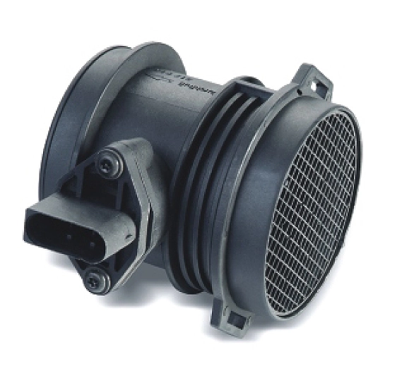 GAUSS GH5008