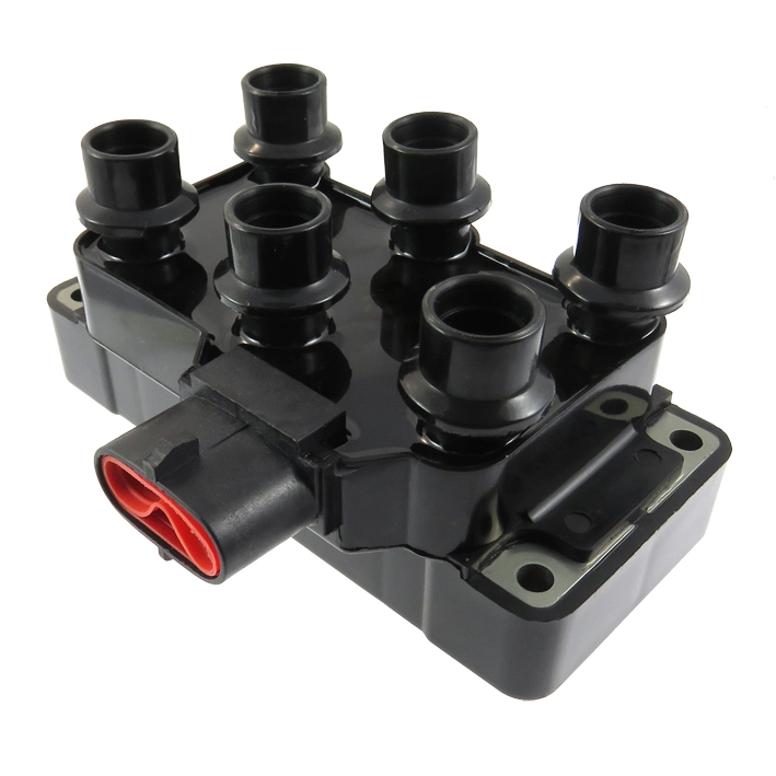 GAUSS GC4044