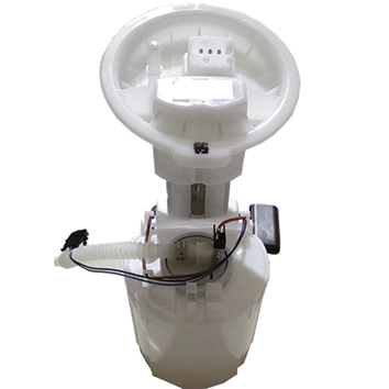 GAUSS GCA106AHT
