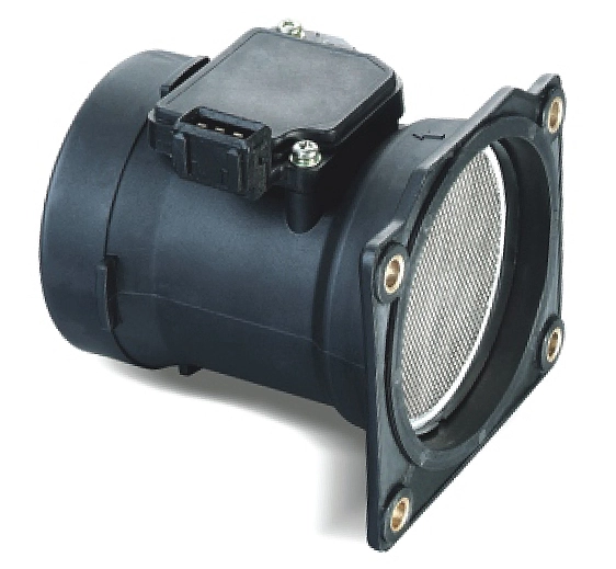 GAUSS GH5188