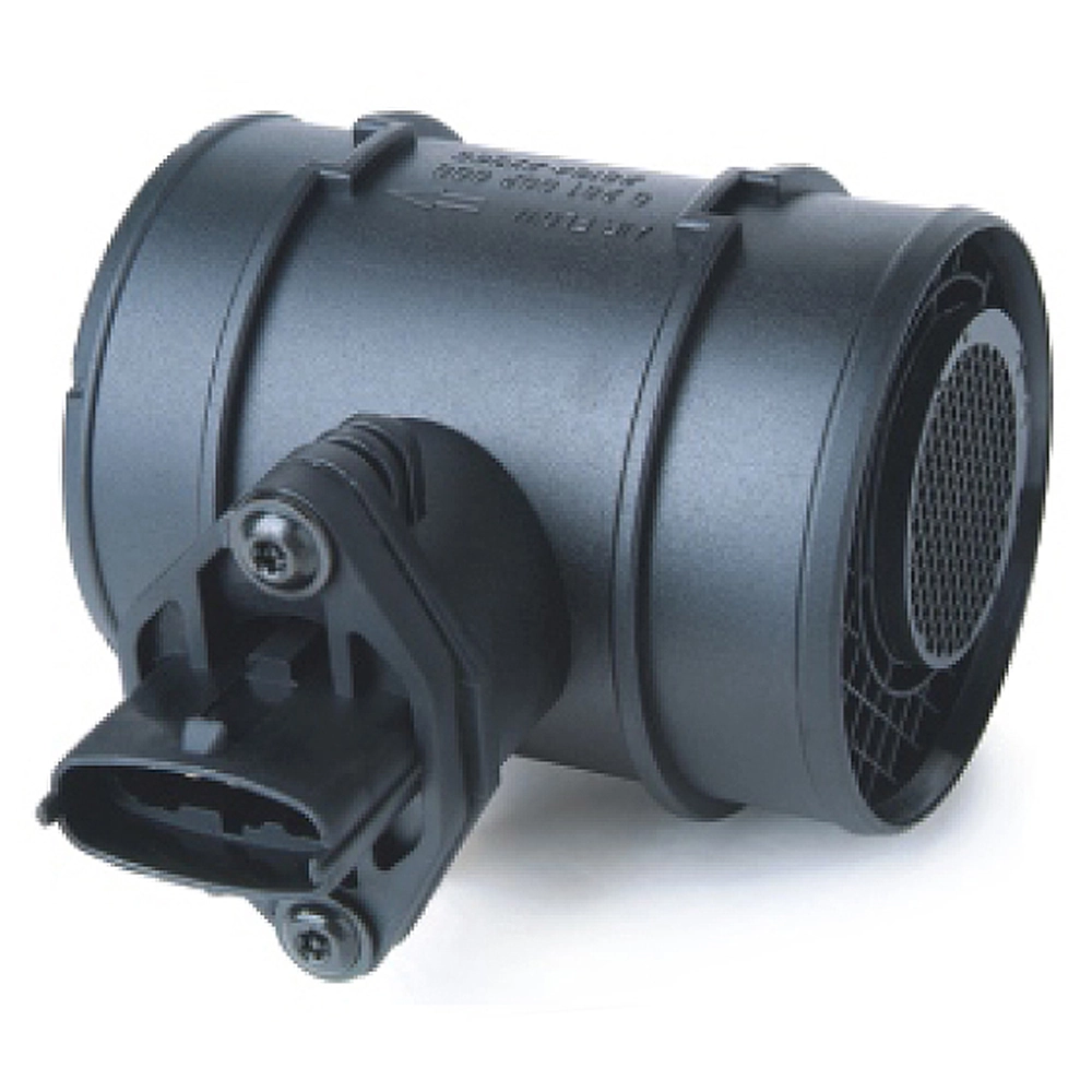 GAUSS GH5084