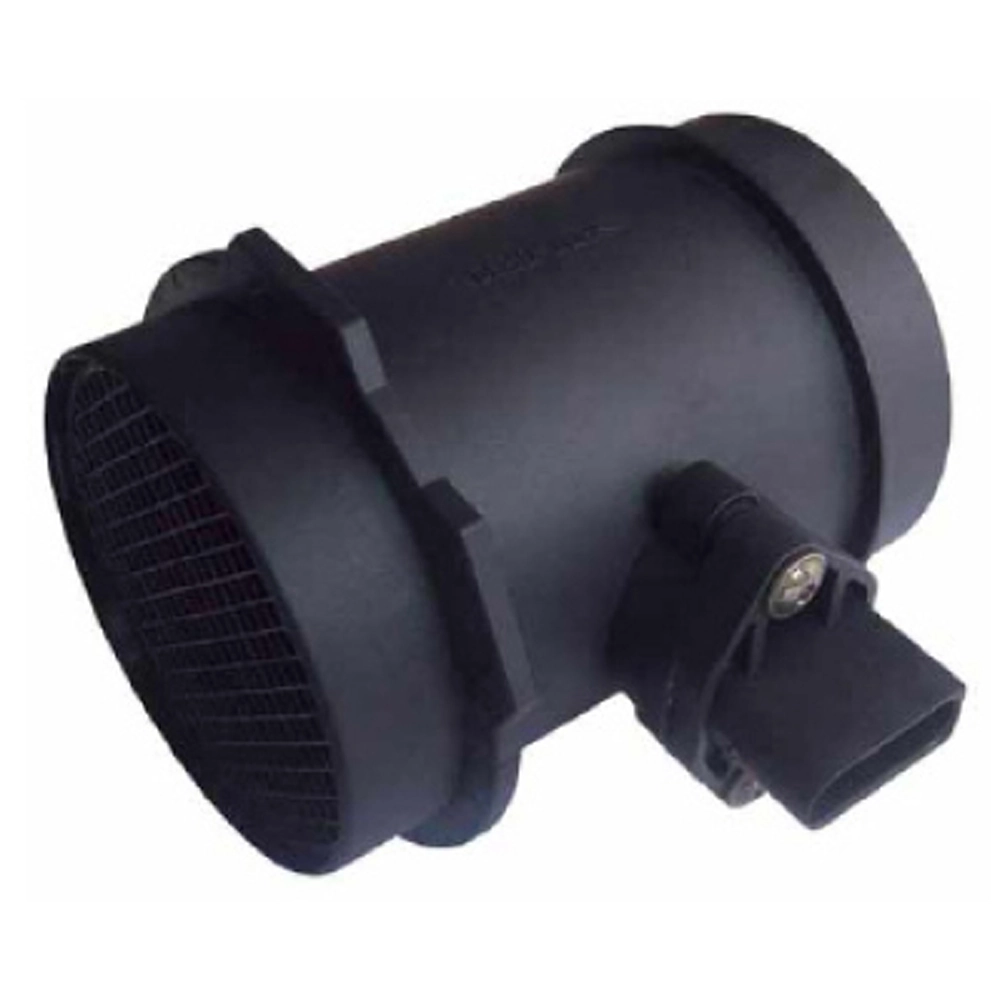 GAUSS GH5102