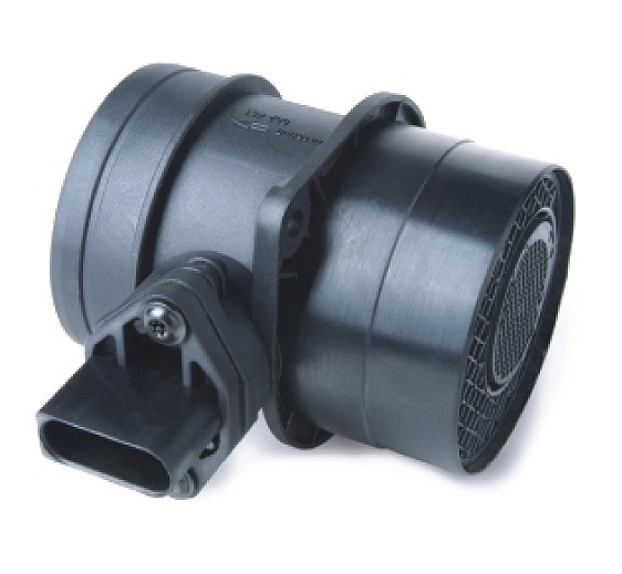 GAUSS GH5030