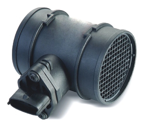 GAUSS GH5004