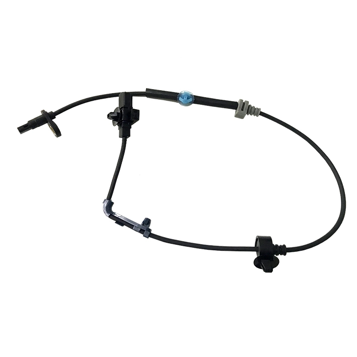 GAUSS GS2754