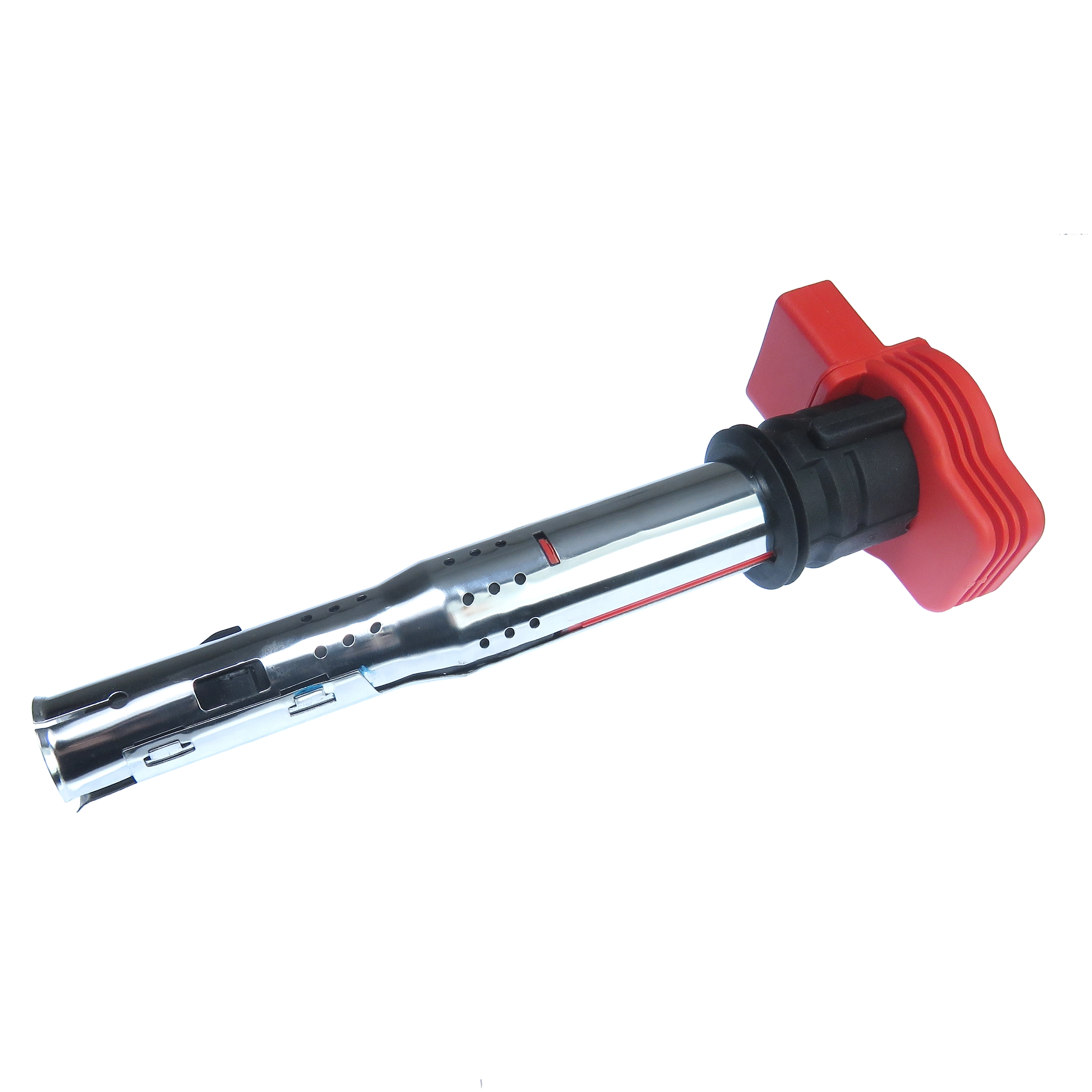 GAUSS GC4315