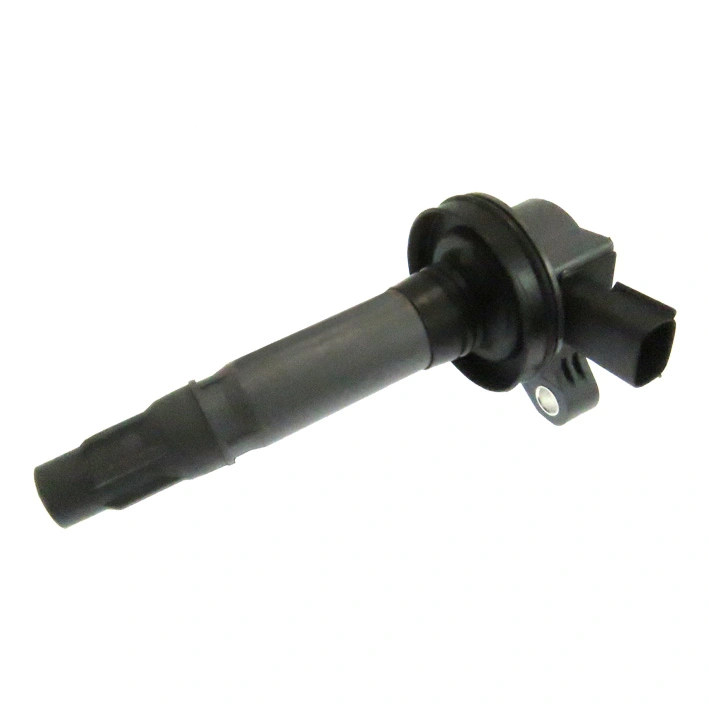 GAUSS GC4375