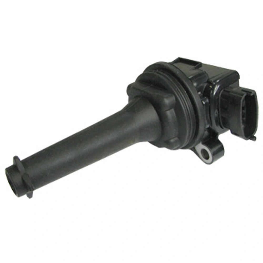 GAUSS GC4008