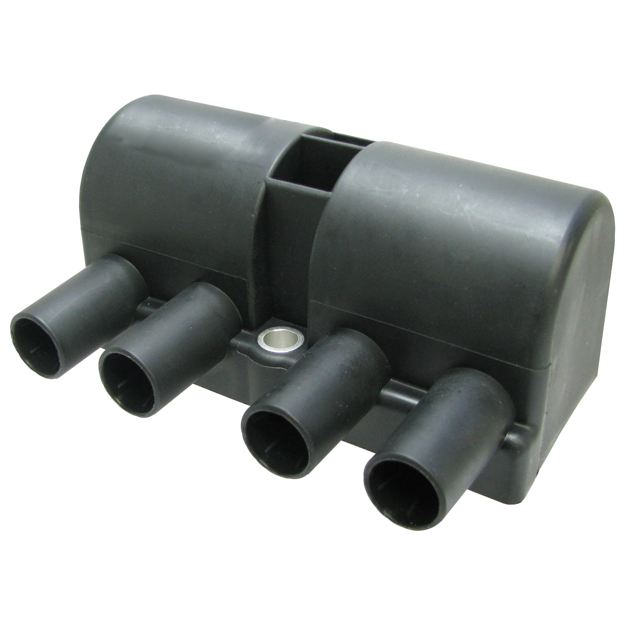 GAUSS GC4265