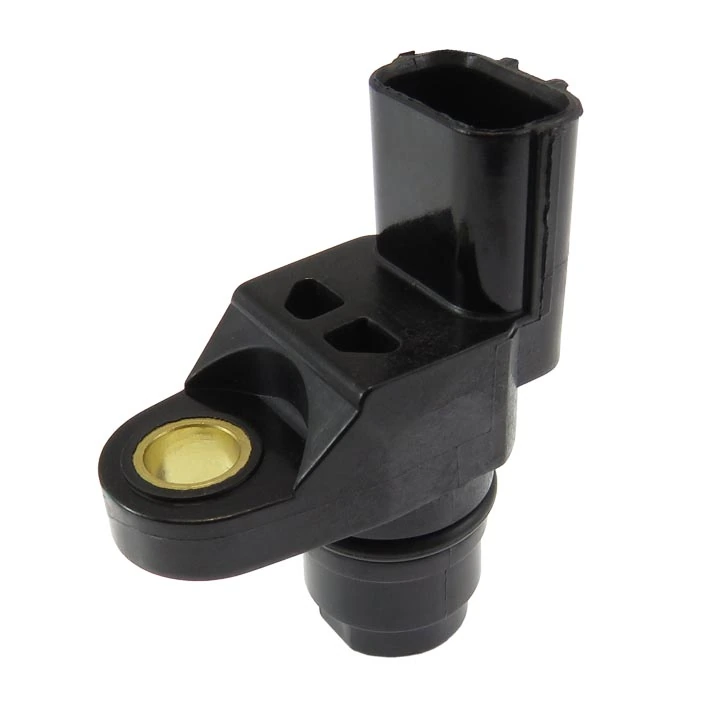 GAUSS GS9003