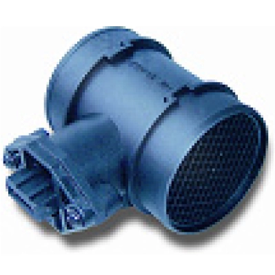 Stellox 6106001SX