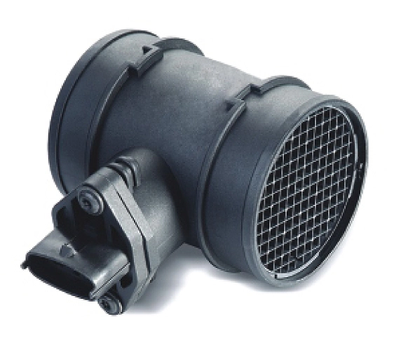 GAUSS GH5006