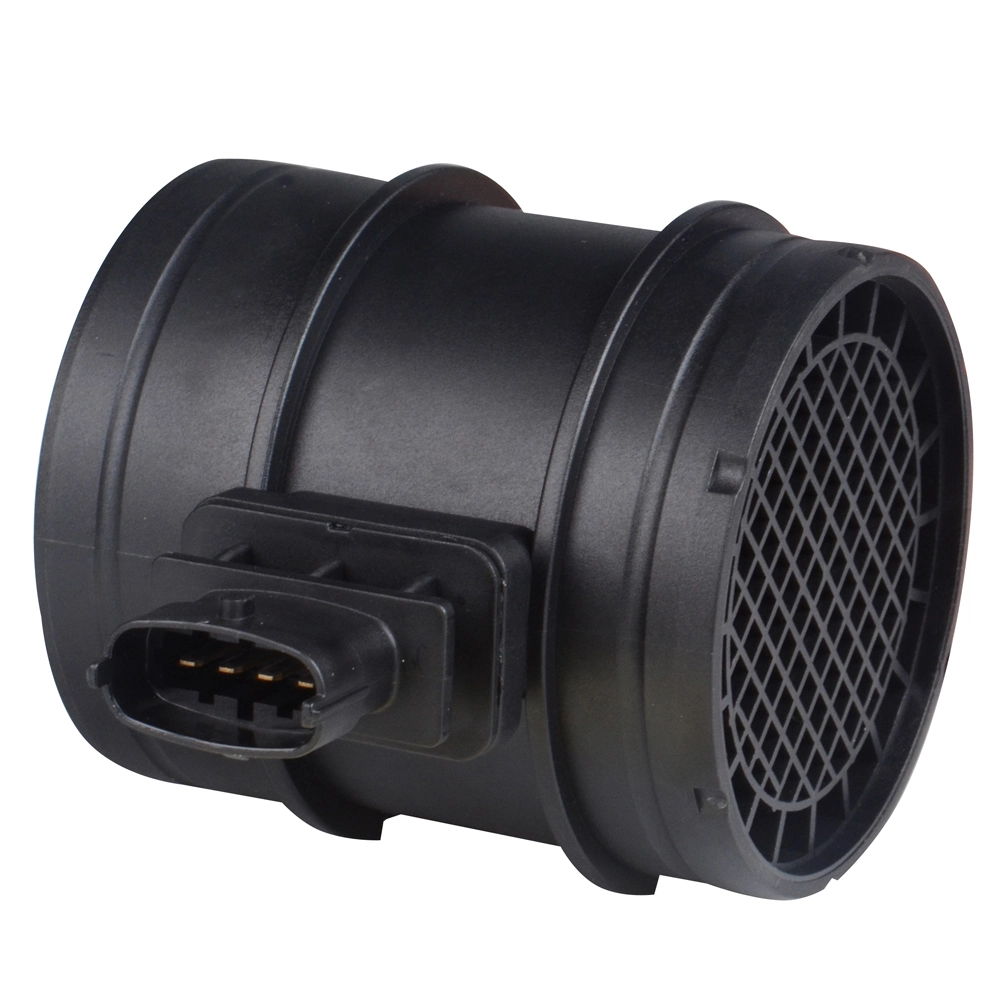 GAUSS GH5332
