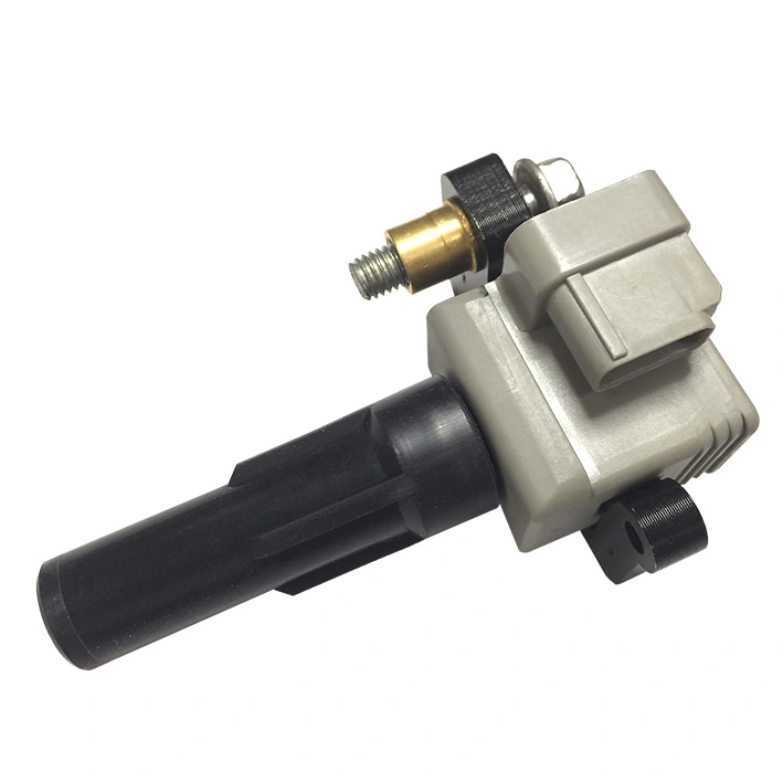 GAUSS GC4434