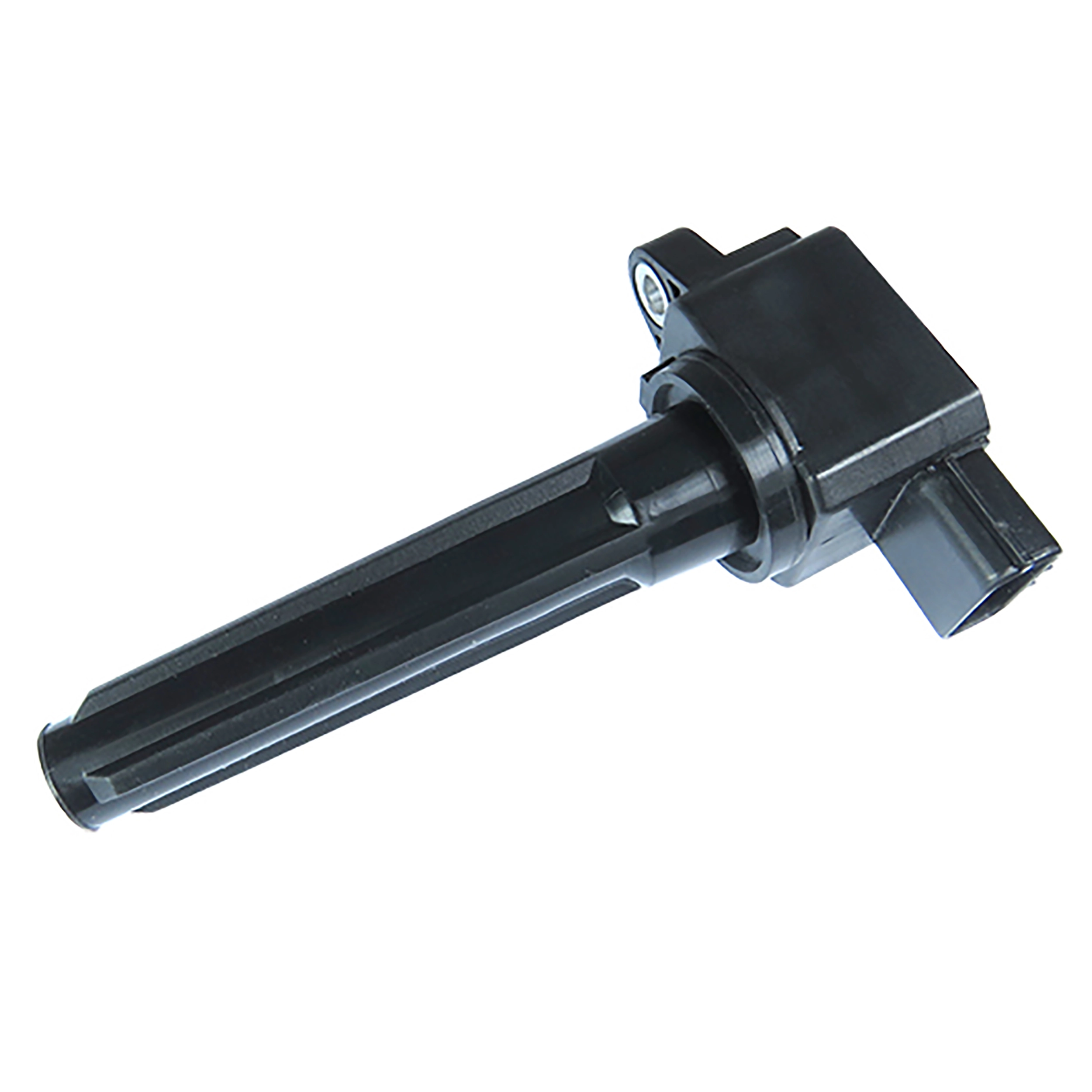 GAUSS GC4471