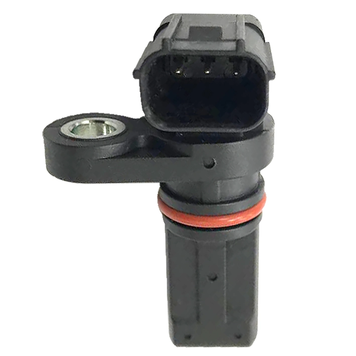 GAUSS GS9338