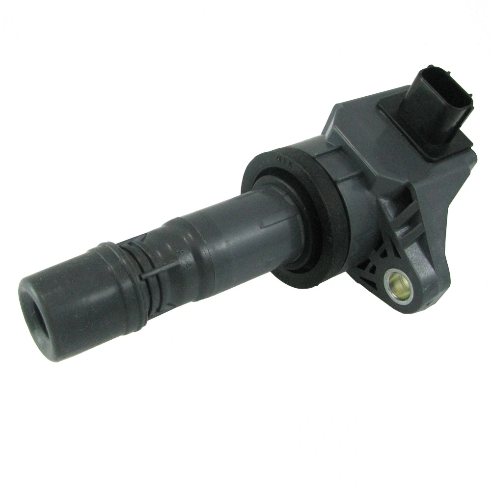 GAUSS GC4181
