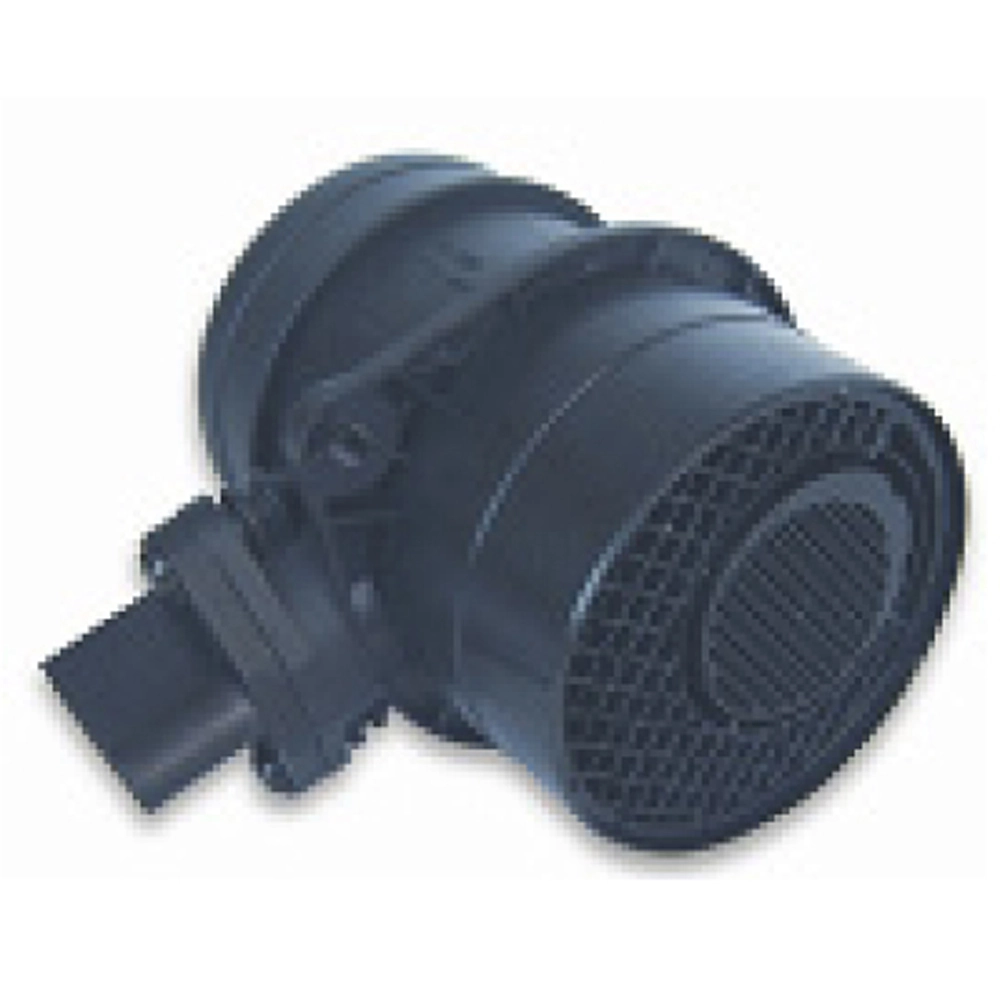 GAUSS GH5119