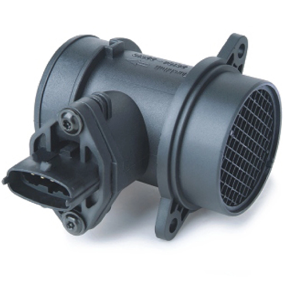 GAUSS GH5042