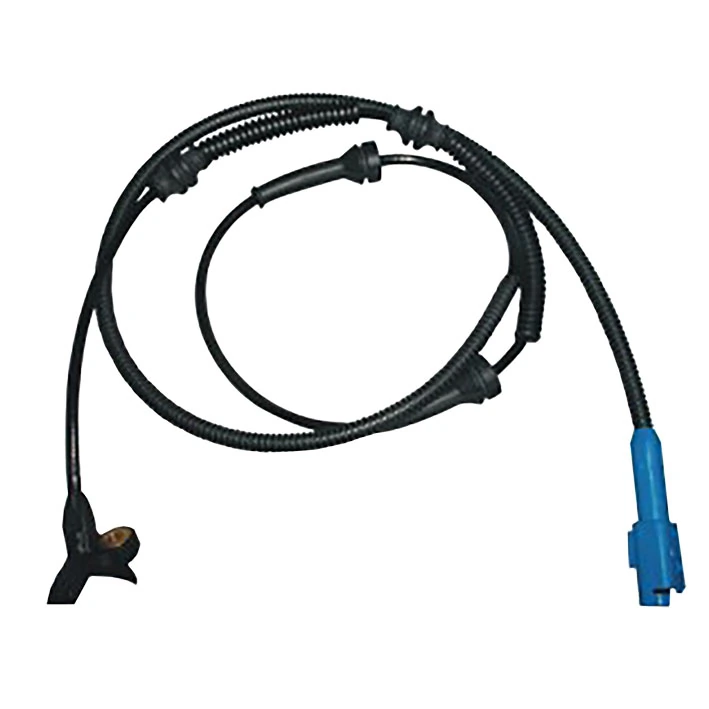 GAUSS GS2088
